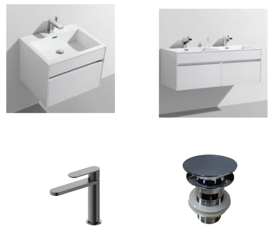 4 Bedroom Property for Sale in Sandown Western Cape